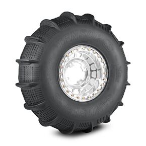Tensor Tire Tensor Tire Sand Series Rear Tire - 35x13-17 - TS351317SSR