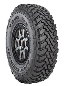 TOYO Toyo Open Country SxS Tire - 32X950R15LT OPMTS TL - 361180