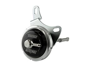 Turbosmart Turbosmart Can-Am X3 IWG75 7psi - TS-0632-1071
