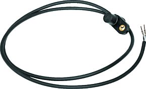 TwinPower TwinPower Twin Power 00-03 Touring and Dyna Crank Position Sensor Replaces H-D 32798-00B - 484898