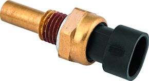 TwinPower TwinPower Twin Power 03-17 V-Rod Coolant Temp Sensor Replaces H-D 32315-01 - 422624