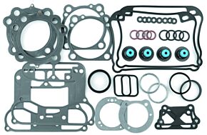 TwinPower TwinPower Twin Power 04-06 XL Top End Gasket Kit Replaces HD 17049-04A 883 STD Bore - 043174