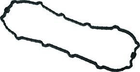 TwinPower TwinPower Twin Power 04-13 Dyna Models Fuel Pump Plate Seal Viton Replaces H-D 75245-04A - 046168