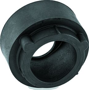 TwinPower TwinPower Twin Power 04-Up XL Motor Mount Replaces H-D 48492-04 Rear - 482934