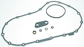 TwinPower TwinPower Twin Power 04-Up XL Primary Gasket Kit - 043248
