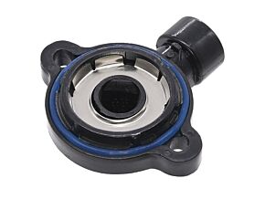 TwinPower TwinPower Twin Power 06-07 Touring 06-17 Dyna Softail Throttle Position Sensor Replaces H-D 27659-07 - 484908