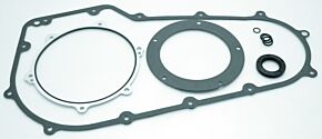 TwinPower TwinPower Twin Power 06-17 Softail and Dyna Primary Gasket Kit - 043240