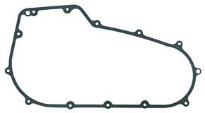 TwinPower TwinPower Twin Power 06-17 Softail Models Primary Gasket Replaces H-D 60547-06 5 Pk - 043250
