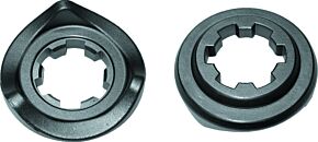 TwinPower TwinPower Twin Power 07-11 Big Twin Compensator Slider Cam Replaces H-D 40333-06 - 482803