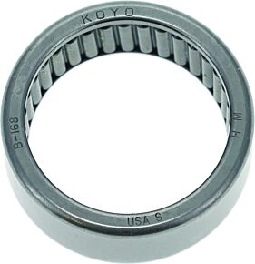 TwinPower TwinPower Twin Power 07-17 Twin Cam 06 Dyna 17-23 M8 FLH FLT 18-22 M8 Softail Shaft Needle Brng Rpls H-D 9215 - 603217