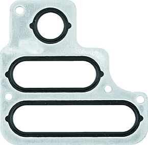 TwinPower TwinPower Twin Power 07-Up Big Twin 06 Dyna Transmission To Engine Gasket Replaces H-D 35607-06 - 043265