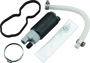 TwinPower TwinPower Twin Power 07-Up XL 15-20 XG500 XG 750 Fuel Pump Kit - 486975