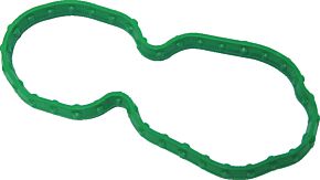 TwinPower TwinPower Twin Power 07-Up XL Fuel Pump Plate Seal Viton Replaces H-D 75301-07 - 046167