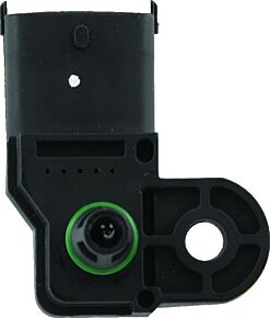 TwinPower TwinPower Twin Power 08-16 Big Twin 07-Up XL Map Sensor Replaces H-D 32319-07A - 422617