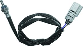 TwinPower TwinPower Twin Power 10-16 Touring O2 Sensor Replaces H-D 27729-10 Front - 484904