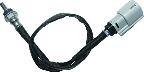 TwinPower TwinPower Twin Power 12-17 Softail Dyna V-Rod O2 Sensor Replaces H-D 32700005 Front - 484905