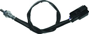 TwinPower TwinPower Twin Power 14-Up XL O2 Sensor Replaces H-D 32700026 Front - 484907