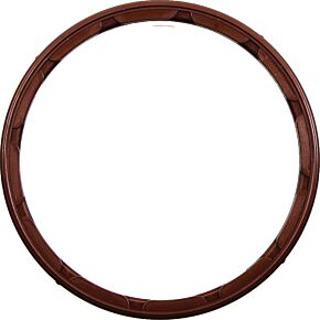 TwinPower TwinPower Twin Power 17-Up M-8 Models Oil Pump Seal Replaces H-D 62400205 - 043311