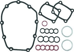 TwinPower TwinPower Twin Power 17-Up M8 Cam Change Gasket Kit Replaces H-D 25700731 Models - 043340