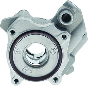 TwinPower TwinPower Twin Power 17-Up M8 High Performance Oil Pump - 601827