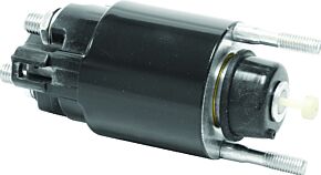 TwinPower TwinPower Twin Power 17-Up M8 Models Starter Solenoid M8 - 463044