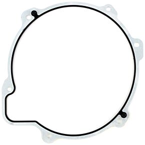 TwinPower TwinPower Twin Power 17-Up M8 Primary Case to Engine Gasket Replaces H-D 25700455 - 043354
