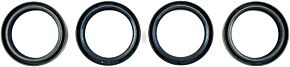 TwinPower TwinPower Twin Power 17-Up M8 Sprocket Shaft Seals Replaces H-D 11000134 Models - 043353
