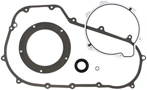 TwinPower TwinPower Twin Power 17 Up M8 Touring Models Primary Gasket Kit Replaces H-D 25700746 - 043342