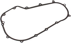 TwinPower TwinPower Twin Power 17-Up M8 Touring Models Primary Gasket Replaces H-D 25700378 - 043344