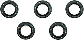 TwinPower TwinPower Twin Power 17-Up M8 Transmission Shift Shaft Seal Replaces H-D 11000101 - 043356