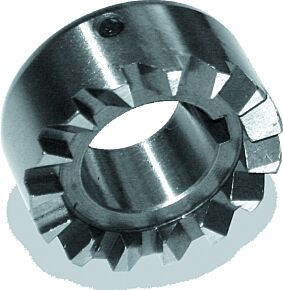 TwinPower TwinPower Twin Power 36-84 4 Speed Big Twin Kickstart Clutch Replaces H-D 33381-39 - 482983