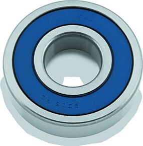 TwinPower TwinPower Twin Power 36-86 Big Twin 4 Speed Mainshaft Bearing Replaces H-D 9020 - 602206