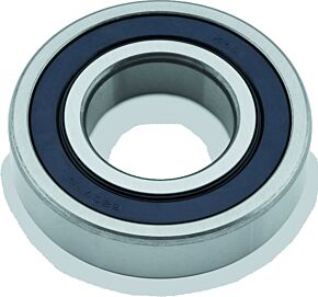 TwinPower TwinPower Twin Power 52-90 K XL Mainshaft Bearing Replaces H-D 9025A Left Side - 601453