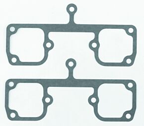 TwinPower TwinPower Twin Power 57-85 XL Models Rocker Box Gasket Kit Replaces H-D 17536-70 - 043197