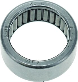 TwinPower TwinPower Twin Power 58-99 Big Twin Exc Twin Cam Camshaft Needle Bearing Replaces H-D 9058 - 603215