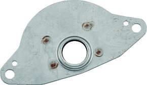 TwinPower TwinPower Twin Power 65-85 Big Twin Oil Deflector Plate Replaces H-D 60516-65A - 492629