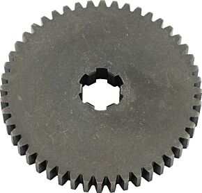 TwinPower TwinPower Twin Power 65-85 Big Twin With Chain 4 Speed Starter Shaft Gear Replaces H-D 31485-65 - 215622