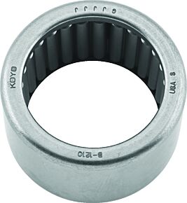 TwinPower TwinPower Twin Power 65-88 Big Twin Starter Driveshaft Bearing Outer Replaces H-D 9063 - 603199