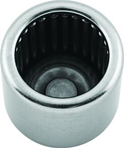 TwinPower TwinPower Twin Power 65-88 Big Twin Starter Driveshaft Bearing Replaces H-D 9062 - 603198