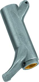 TwinPower TwinPower Twin Power 66-84 Shovelhead Shovelhead Rocker Arm Replaces H-D 17360-66 Front Intake Rear Exhaust - 492860