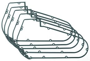 TwinPower TwinPower Twin Power 68-86 FL FX 4 Speed Models Primary Gasket Replaces H-D 60538-81C 5 Pk - 043253