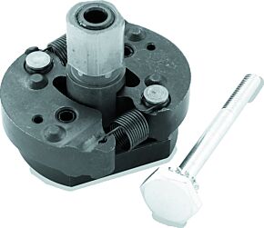 TwinPower TwinPower Twin Power 70-79 Big Twin 71-79 XL Advance Unit Replaces HD 32517-70T - 215533