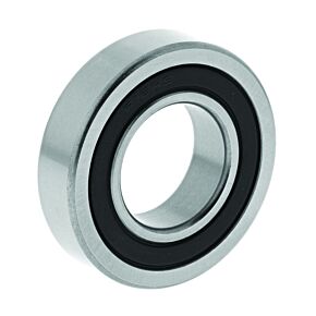 TwinPower TwinPower Twin Power 70-84 4 Speed Big Twin Mainshaft Support Bearing Replaces H-D 9061 - 602207