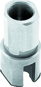 TwinPower TwinPower Twin Power 70-E78 FL FX 71-78 XL Circuit Breaker Cam Replaces H-D 32542-70 TA - 492666