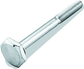 TwinPower TwinPower Twin Power 70-E79 FL FX 71-79 XL Advance Unit Screw Replaces H-D 3570 - 492670