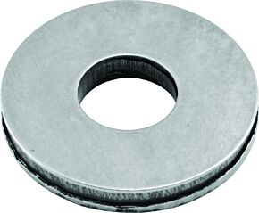 TwinPower TwinPower Twin Power 75-17 Big Twin W/ Cable Clutch Throw Out Bearing Thrust Washer Replaces H-D 37313-80 - 603265
