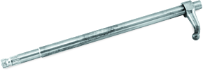 TwinPower TwinPower Twin Power 77-85 XL Shift Lever Shaft Replaces H-D 34628-75 - 492798