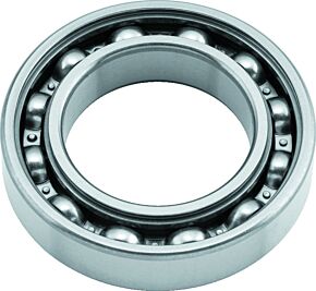 TwinPower TwinPower Twin Power 80-84 5 Speed Big Twin Main Drive Gear Bearing Replaces H-D 8978 - 601451