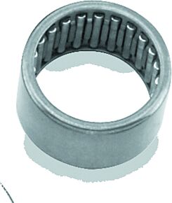 TwinPower TwinPower Twin Power 80-90 5 Speed Big Twin Main Drive Gear Bearing Replaces H-D 8904 - 601457