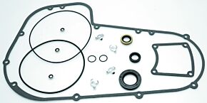TwinPower TwinPower Twin Power 80-93 FLH FLT FXR 5 Speed Models Primary Gasket Kit - 043244